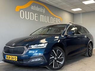skoda-octavia-combi-1.4-tsi-iv-phev