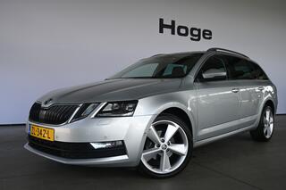 skoda-octavia-combi-1.0-tsi-greente
