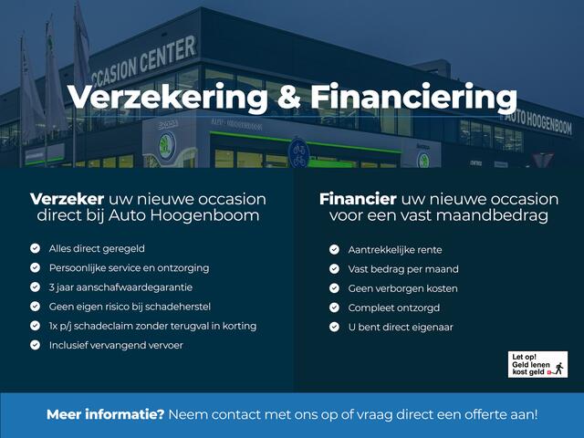 Skoda OCTAVIA Combi 1.4 TSI iV PHEV Business Edition | Adaptieve demping | Parkeerassistent | Stoelverwarming voor en achter | Keyless | Navigatie | Achteruitrijcamera | Dodehoek detectie |