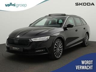 skoda-octavia-combi-1.4-tsi-204-pk-