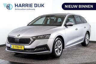 skoda-octavia-combi-1.5-e-tsi-150-p