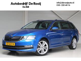 skoda-octavia-combi-1.0-tsi-dsg-sty