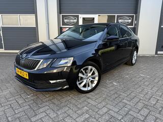 skoda-octavia-1.5-tsi-grt-amb-bns-b