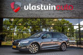skoda-octavia-combi-1.4-tsi-iv-phev