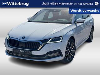 skoda-octavia-combi-1.4-tsi-iv-phev