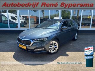 skoda-octavia-combi-1.0-e-tsi-busin
