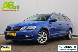 skoda-octavia-combi-1.0-tsi-busines