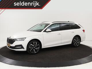 skoda-octavia-1.4-tsi-iv-business-e