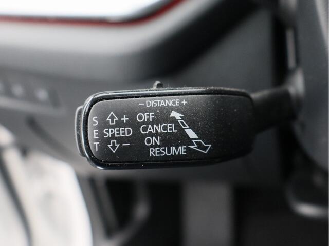 Skoda OCTAVIA Combi 1.0 e-TSI Business Edition Plus/ automaat!