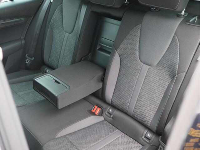 Skoda OCTAVIA Combi 1.0 e-TSI Business Edition Plus/ automaat!