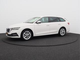 skoda-octavia-combi-1.0-e-tsi-busin
