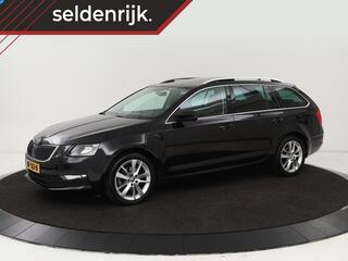 skoda-octavia-1.0-tsi-ambition--au