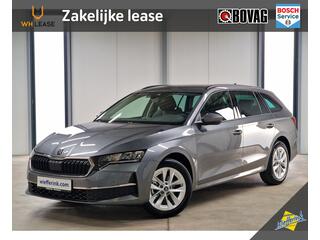 skoda-octavia-combi-1.5-tsi-mhev-15