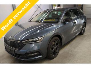 skoda-octavia-combi-1.0-e-tsi-autom
