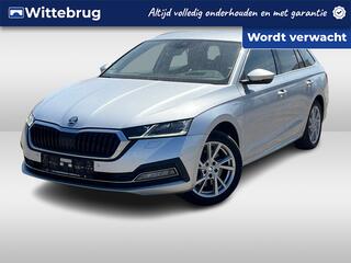 skoda-octavia-combi-1.4-tsi-204pk-i