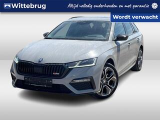 skoda-octavia-combi-1.4-tsi-245pk-i