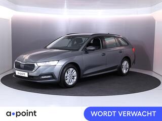 skoda-octavia-combi-1.0-tsi-busines