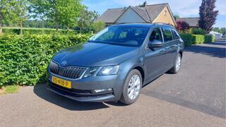 skoda-octavia-combi-1.0-tsi-greente