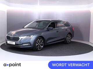 skoda-octavia-combi-1.4-tsi-iv-phev