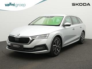 skoda-octavia-combi-style-1.4-tsi-i
