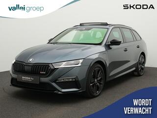 skoda-octavia-combi-rs-iv-business-
