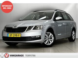 skoda-octavia-combi-1.0-tsi-greente