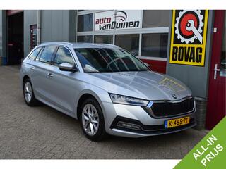 skoda-octavia-combi-1.5-e-tsi-busin