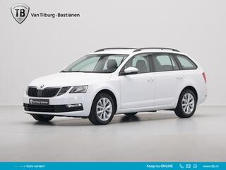 skoda-octavia-combi-1.5-tsi-150pk-d