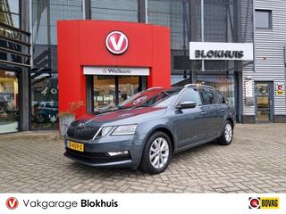 skoda-octavia-116pk-tsi-grt-ambitio