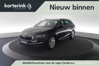 skoda-octavia-combi-1.5-tsi-mhev-bu