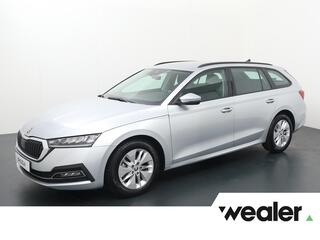 skoda-octavia-combi-1.5-e-tsi-busin