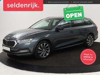 skoda-octavia-1.4-tsi-iv-phev-busin