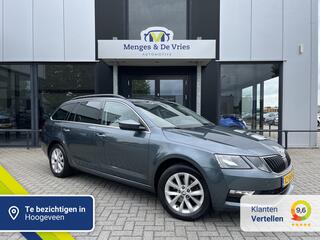 skoda-octavia-combi-1.0-tsi-greente
