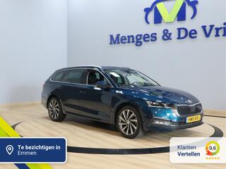 skoda-octavia-combi-1.4-tsi-iv-phev