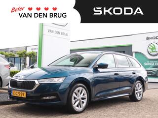 skoda-octavia-combi-1.0-tsi-110pk-b
