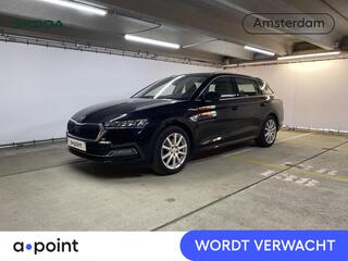 skoda-octavia-combi-1.4-tsi-iv-phev