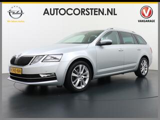 skoda-octavia-combi-1.5t-150pk-aut-