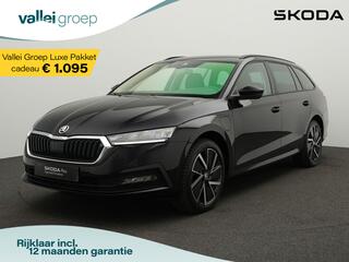 skoda-octavia-combi-business-editio