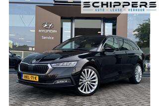 skoda-octavia-combi-1.4-tsi-iv-phev