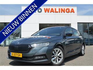 skoda-octavia-combi-1.0-tsi-sport-b