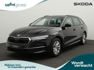 skoda-octavia-combi-1.5-e-tsi-150-p