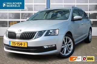 skoda-octavia-1.6-tdi-greentech-amb
