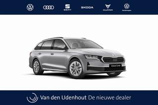 skoda-octavia-combi-1.5-tsi-e-tec-m