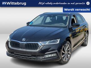 skoda-octavia-combi-1.4-tsi-204pk-i