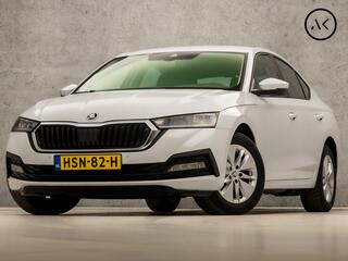 skoda-octavia-1.0-e-tsi-sport-autom