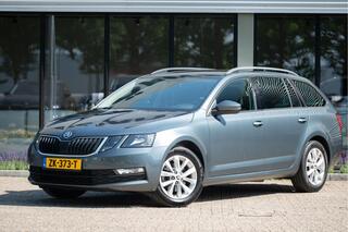 skoda-octavia-combi-1.0-tsi-ambitio