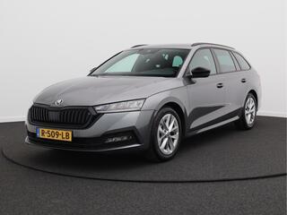 skoda-octavia-combi-1.0-tsi-sport-b