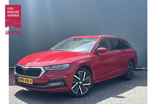 skoda-octavia-combi-bwj-2021-1.4-ts