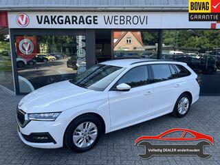 skoda-octavia-combi-1.0-tsi-busines