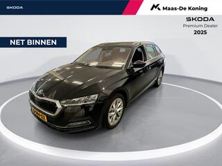 skoda-octavia-combi-1.0-e-tsi-110pk